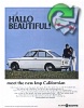 Hillman 1967 0.jpg